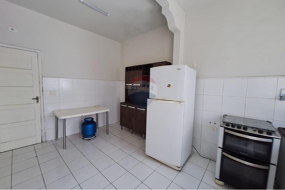 Casa - Venda - São Paulo , São Paulo - IMG-20250610-WA0127.jpg - 601991006-378