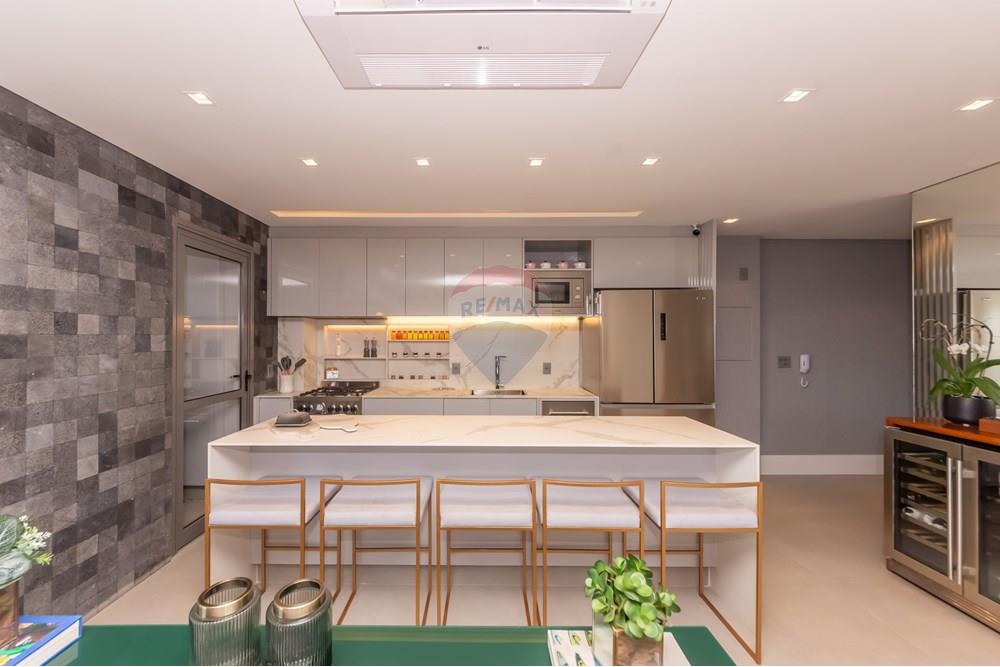 Apartamento - Venda - São Paulo , São Paulo - IMG_869328.jpg - 630331089-27