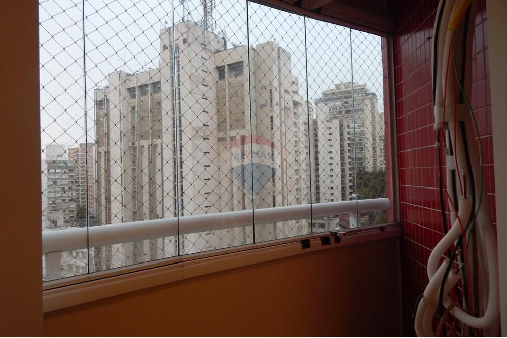 Apartamento - Alugar - São Paulo , São Paulo - 30.JPG - 602191024-41