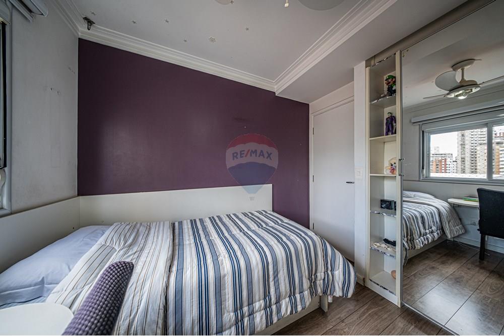 Apartamento - Venda - São Paulo , São Paulo - RMP_3357.jpg - 601191047-9