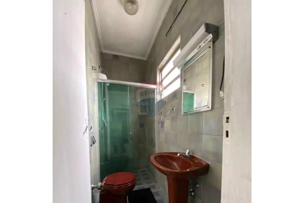 Casa Comercial - Alugar - São Paulo , São Paulo - 16.jpg - 602321003-68