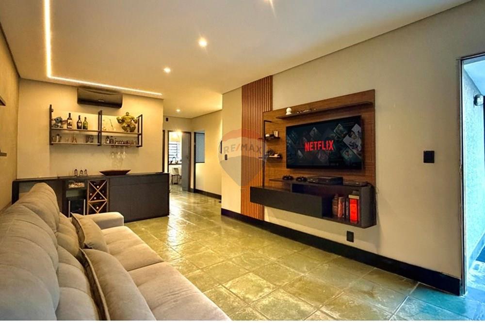 Casa Comercial - Alugar - São Paulo , São Paulo - IMG_1197.jpg - 602201043-30