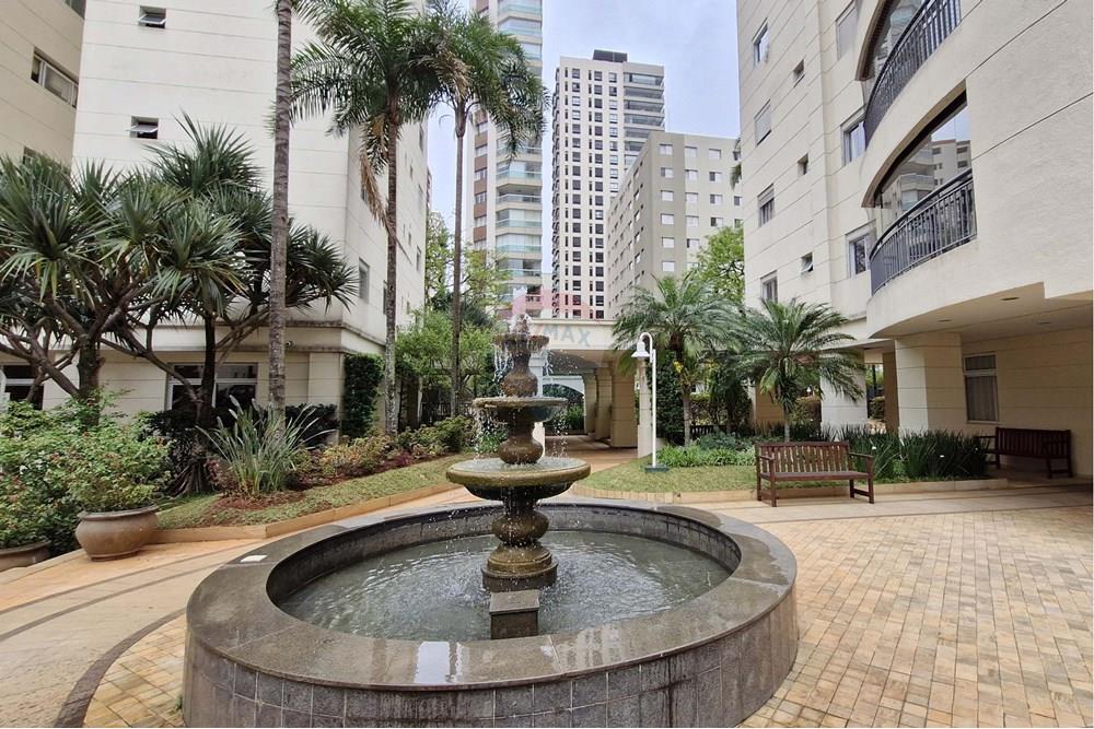Apartamento - Venda - São Paulo , São Paulo - RUA DAMASCENO VIEIRA, 928 (5).jpg - 601361076-1