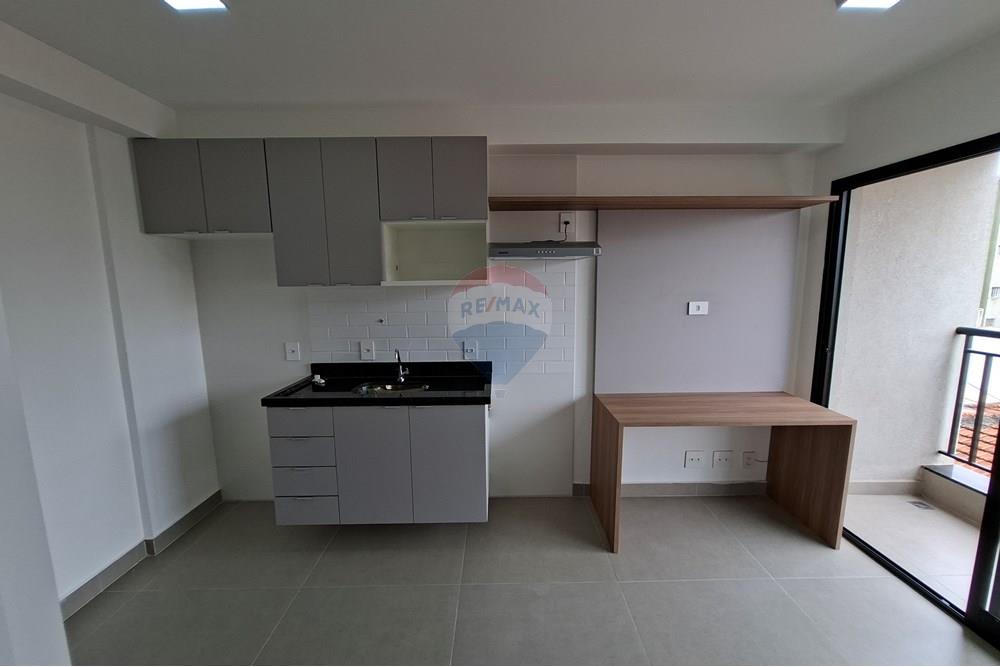 Apartamento - Alugar - São Paulo , São Paulo - 20251106_111318.jpg - 602291039-12