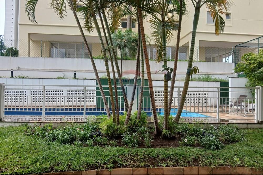 Apartamento - Alugar - São Paulo , São Paulo - 2.jpeg - 602031027-20