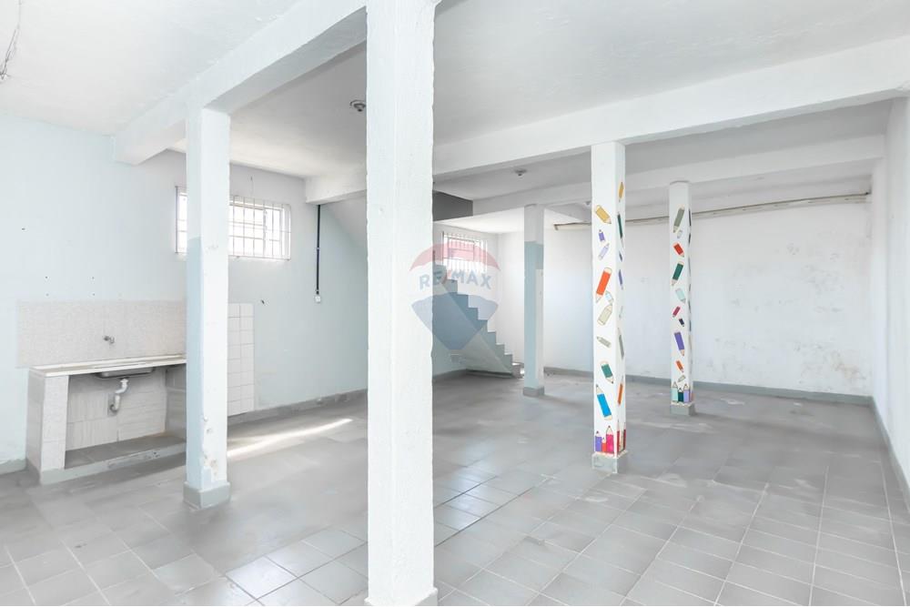 Ponto Comercial - Venda - São Paulo , São Paulo - Cópia de 1-3.jpg - 601131057-11