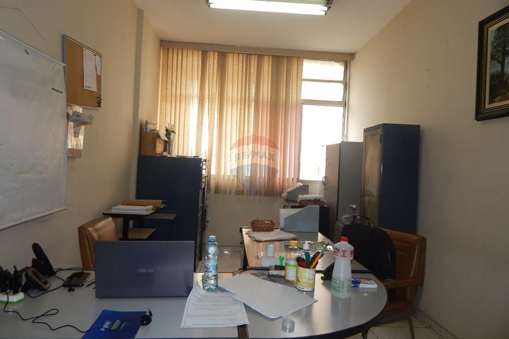 Cj. Comercial/ Sala - Alugar - São Paulo , São Paulo - DSCN3419.JPG - 602191024-81