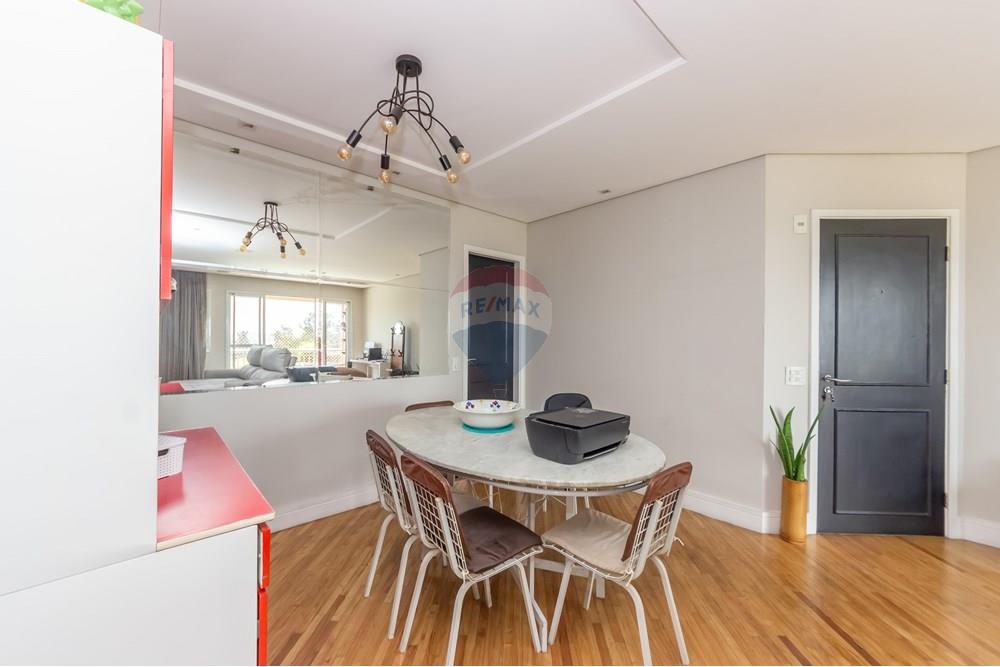 Apartamento - Venda - São Paulo , São Paulo - Av Diógenes R Lima 2991 ap24 (47).jpg - 601141076-40