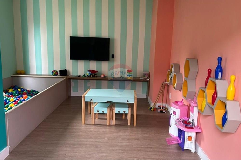 Apartamento - Alugar - São Paulo , São Paulo - WhatsApp Image 2026-02-10 at 14.39.39 (6).jpeg - 601051090-5