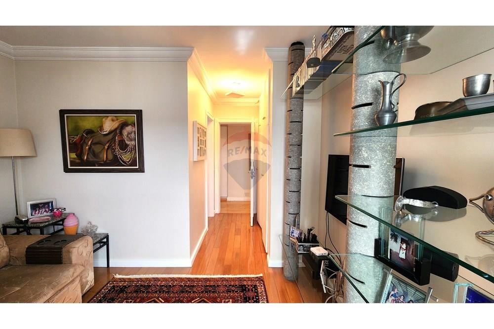 Apartamento - Venda - São Paulo , São Paulo - 37.jpg - 602031012-44