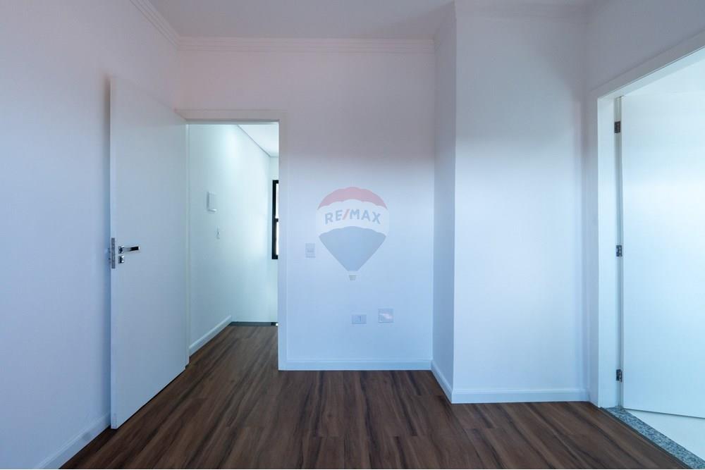 Casa de Condomínio - Venda - Osasco , São Paulo - 045.jpg - 601181003-97