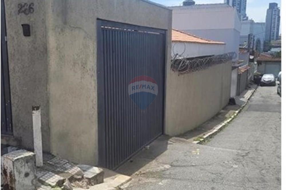 Casa - Alugar - São Paulo , São Paulo - 32.jpg - 602291021-269