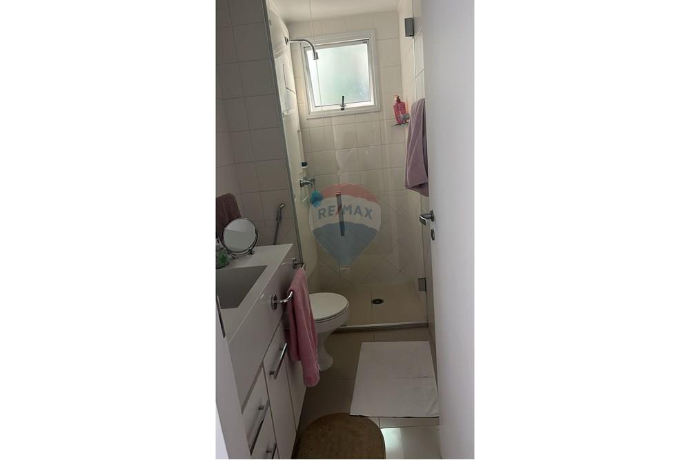 Apartamento - Alugar - São Paulo , São Paulo - cceefe5d-caf8-450c-b7db-66006123bb56.jpeg - 602101006-103
