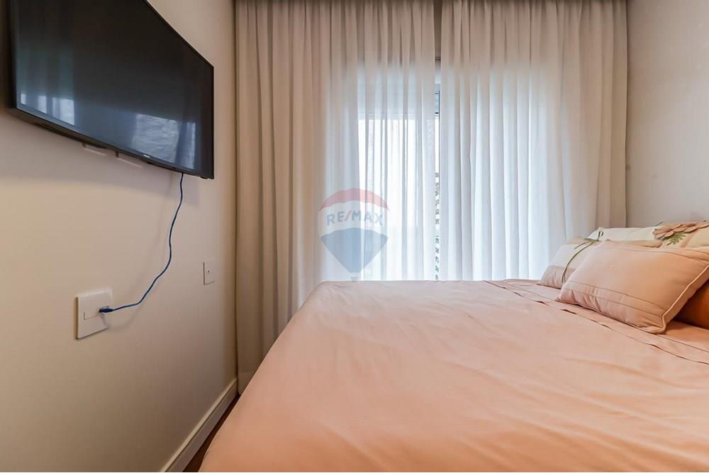 Apartamento - Venda - São Paulo , São Paulo - IMG-20250829-WA0473.jpg - 601301040-86