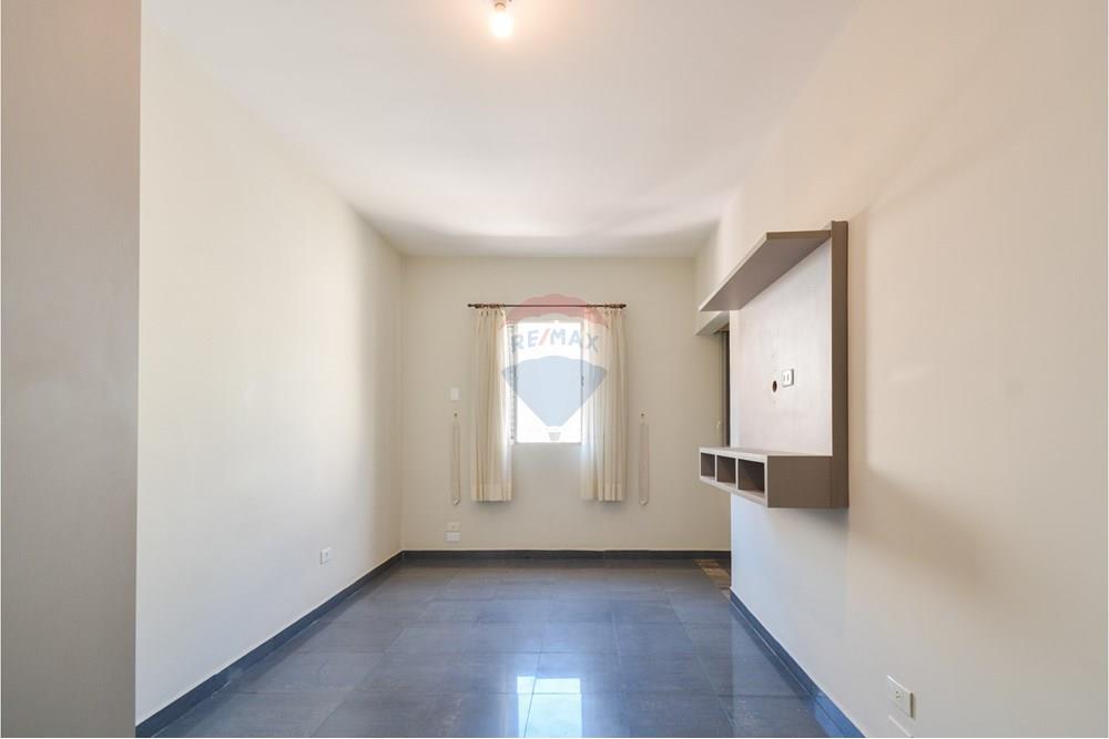 Sobrado - Venda - São Paulo , São Paulo - Cópia de DSC_6743.jpg - 601131070-12