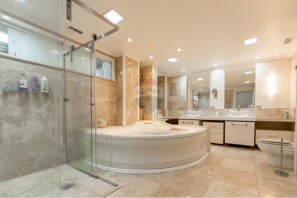 Residential - คอนโด-อพาร์ทเมนต์ - เซาเปาโล , เซาเปาโล - BR - IMG_076803.jpg - 601721028-41