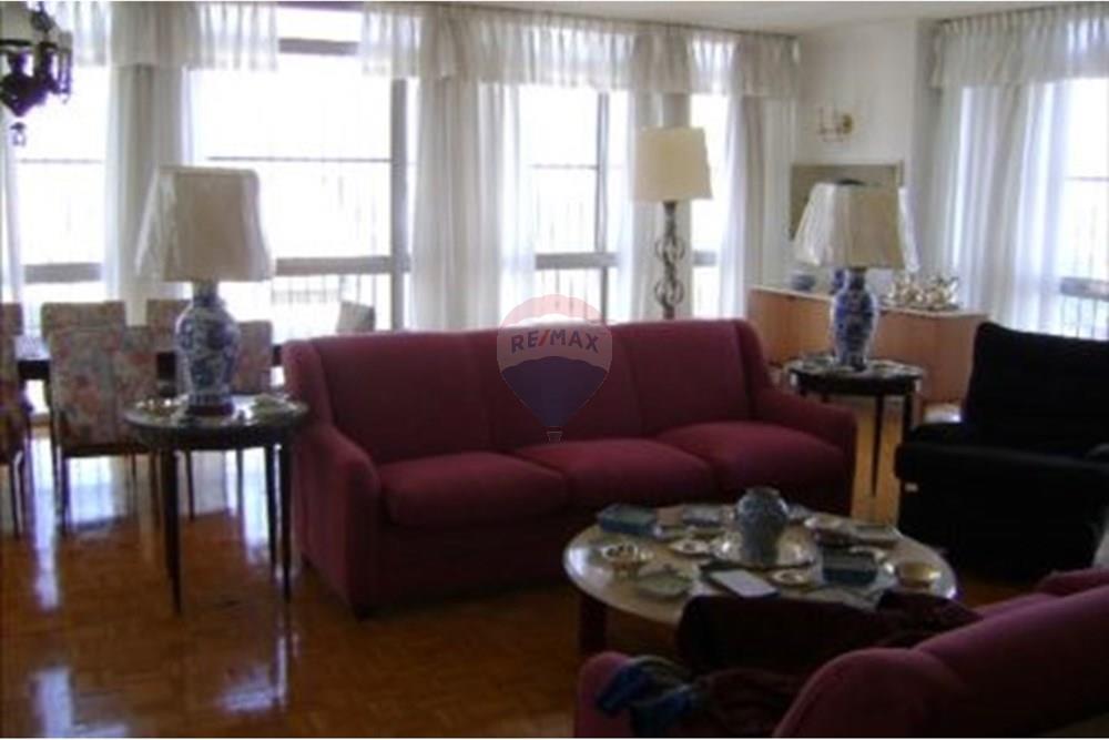 Apartamento - Alugar - São Paulo , São Paulo - WhatsApp Image 2025-10-23 at 15.49.18 (24).jpeg - 601401028-43