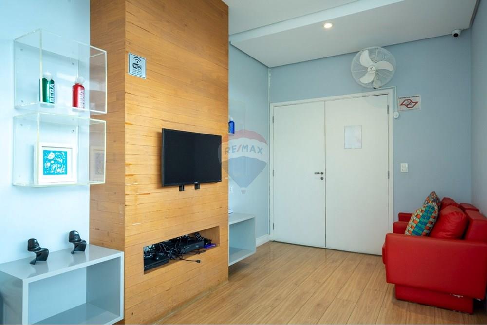 Apartamento - Venda - São Paulo , São Paulo - 1708031760818-56_ar703431.jpeg - 601331003-51