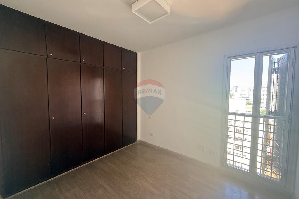 Apartamento - Alugar - São Paulo , São Paulo - IMG_0056.JPG - 602191016-248