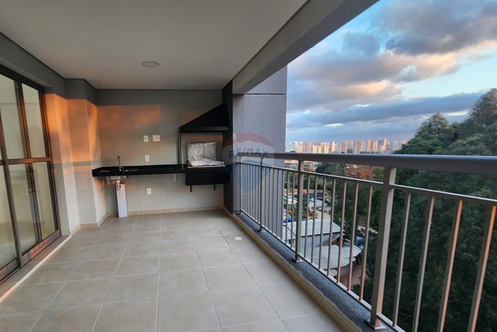 Apartamento - Venda - São Paulo , São Paulo - Foto de Kelvin Castanho(12).jpg - 601471015-78