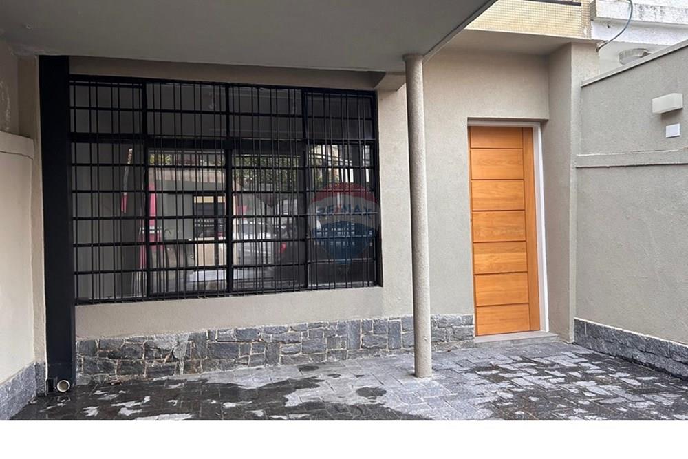 Sobrado para alugar com 3 quartos, 112m² - Foto 3