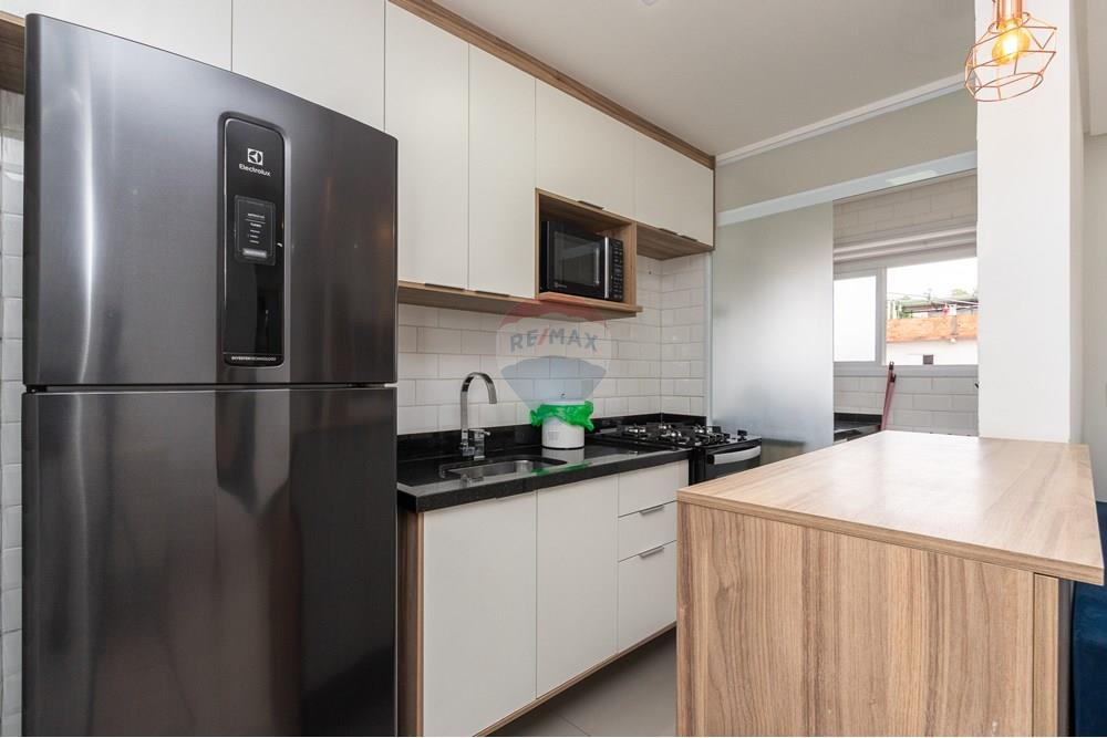 Apartamento - Venda - São Paulo , São Paulo - 12-AP.jpg - 601471015-67