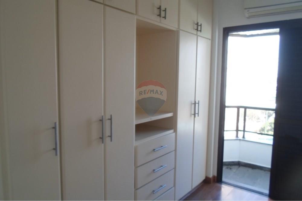 Apartamento - Alugar - São Paulo , São Paulo - SAM_0135.JPG - 601361021-1788