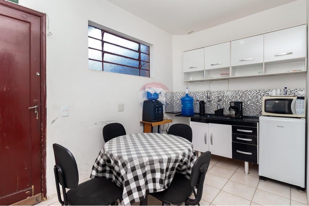 Casa Comercial - Venda - São Paulo , São Paulo - IMG_484642.jpg - 601461005-132