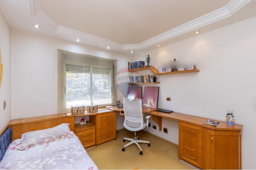 Apartamento - Venda - São Paulo , São Paulo - IMG_051722.jpg - 602131020-11