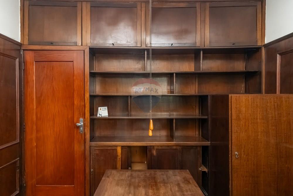 Cj. Comercial/ Sala - Venda - São Paulo , São Paulo - YEDA FOTO 9 REMAX.jpg - 602181041-21