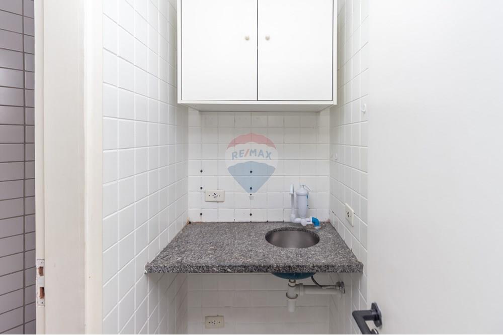 Cj. Comercial/ Sala - Venda - São Paulo , São Paulo - IMG_372011.jpg - 602391008-2