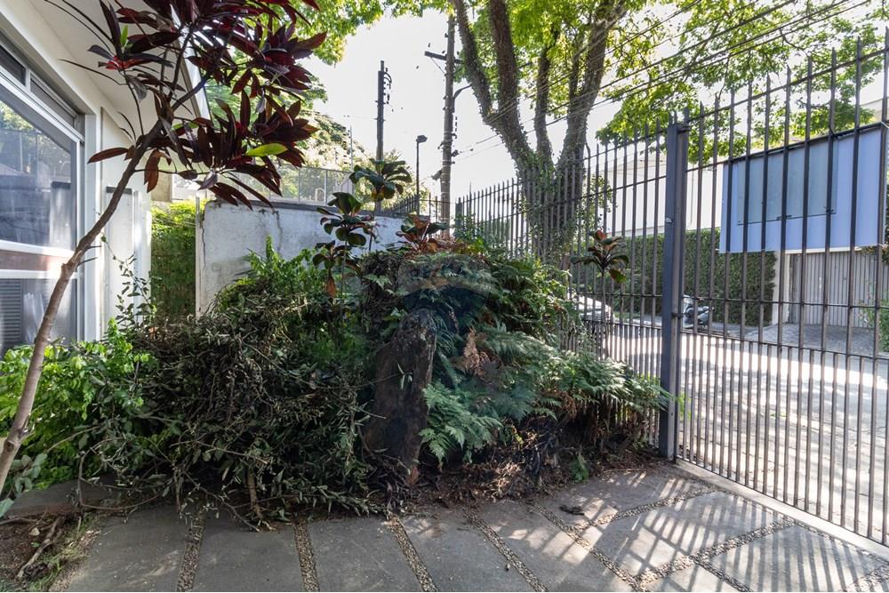 Sobrado - Venda - São Paulo , São Paulo - 01fotos_058.jpg - 601251099-170