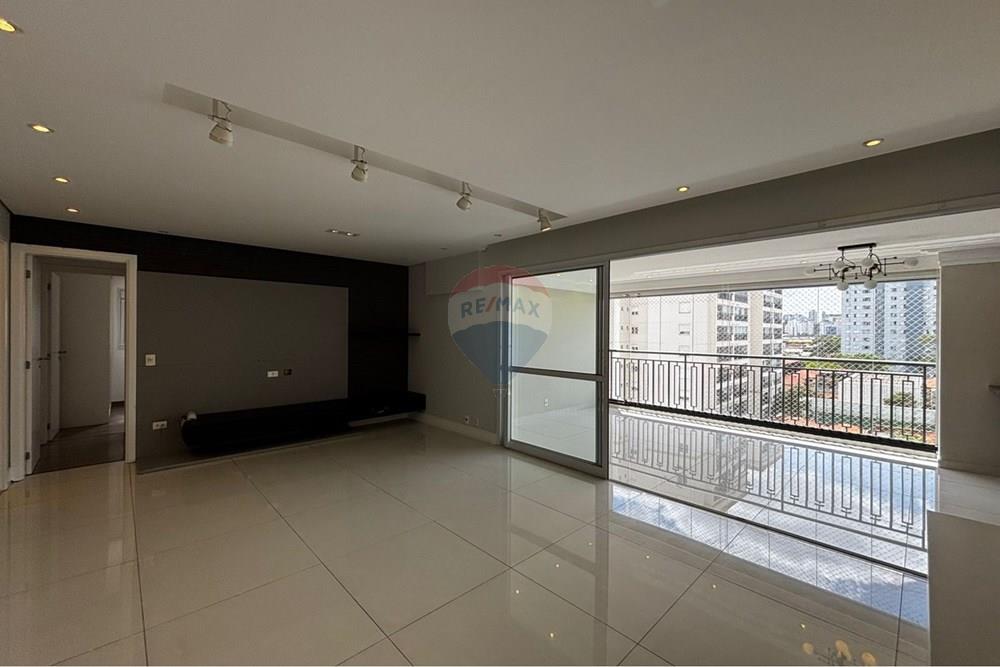 Apartamento - Venda - São Paulo , São Paulo - WhatsApp Image 2026-03-05 at 13.39.27 (4).jpeg - 602031025-28