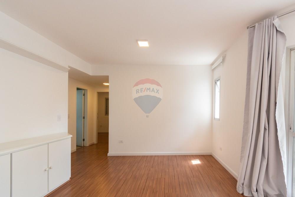 Apartamento - Venda - São Paulo , São Paulo - Corinto43142 (2).jpg - Sala - 601241069-13