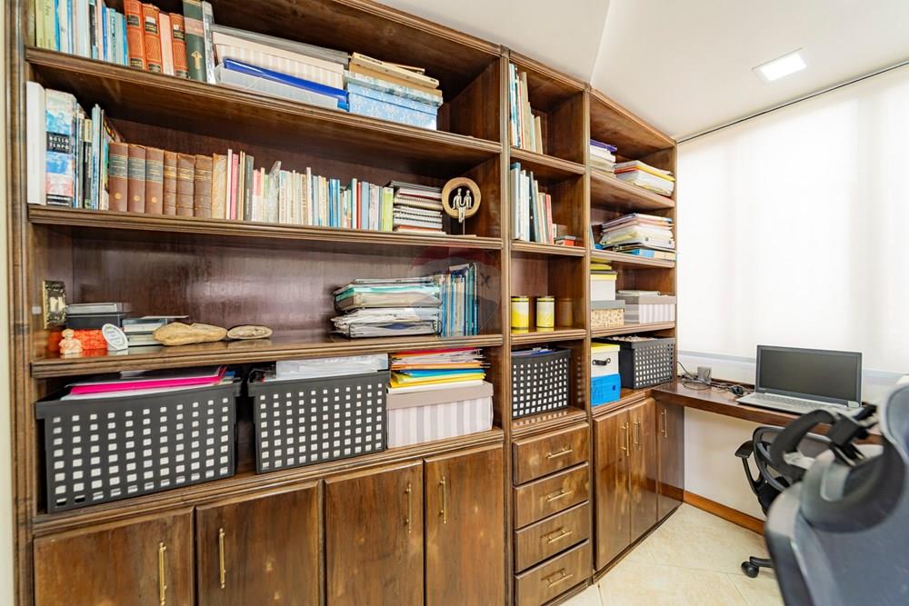 Cobertura - Venda - São Paulo , São Paulo - 601301011-339-40.JPG - 601301011-339