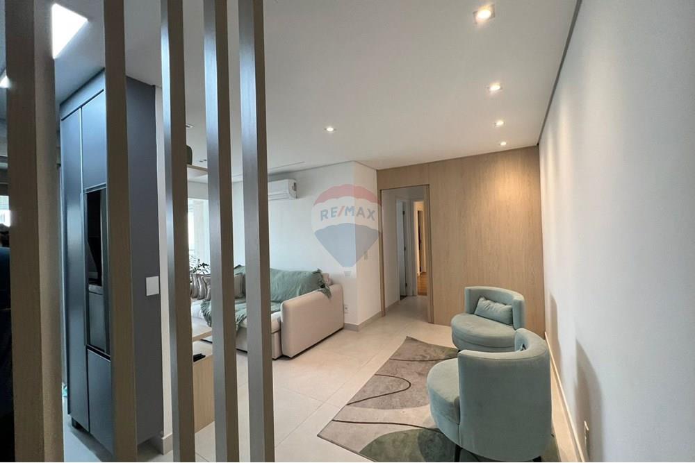 Apartamento - Venda - São Paulo , São Paulo - WhatsApp Image 2025-09-09 at 08.55.18.jpeg - Antessala - 602101005-85