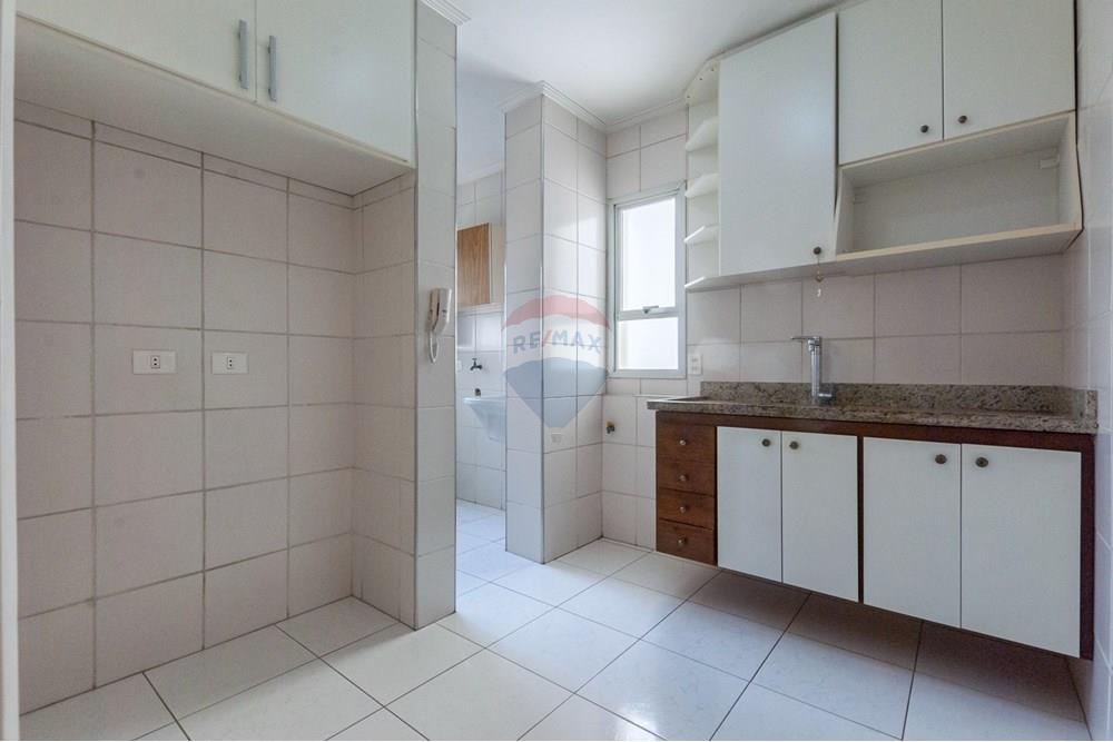 Apartamento - Venda - São Paulo , São Paulo - DSC_0267.jpeg - 601191032-40