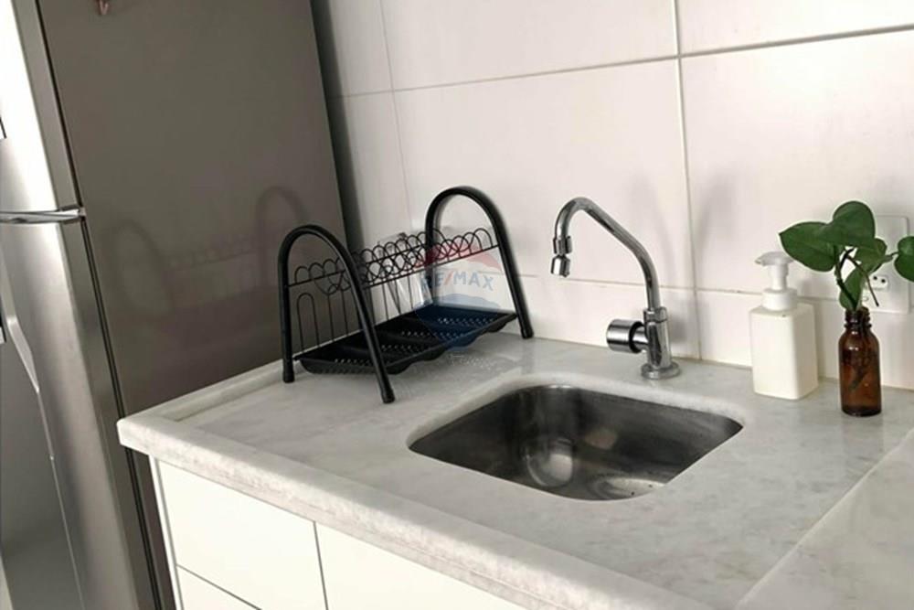 Apartamento - Alugar - São Paulo , São Paulo - Imagem do WhatsApp de 2025-12-03 à(s) 14.42.03_57039801.jpg - 602061049-9