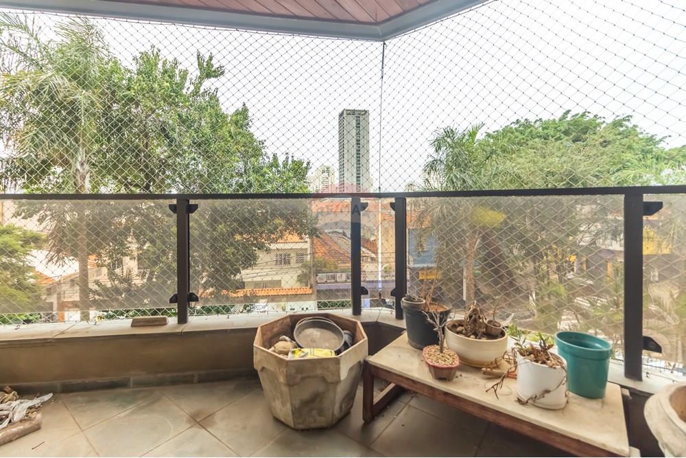 Apartamento - Venda - São Paulo , São Paulo - 01fotos_035_destaque.jpg - 601251087-93