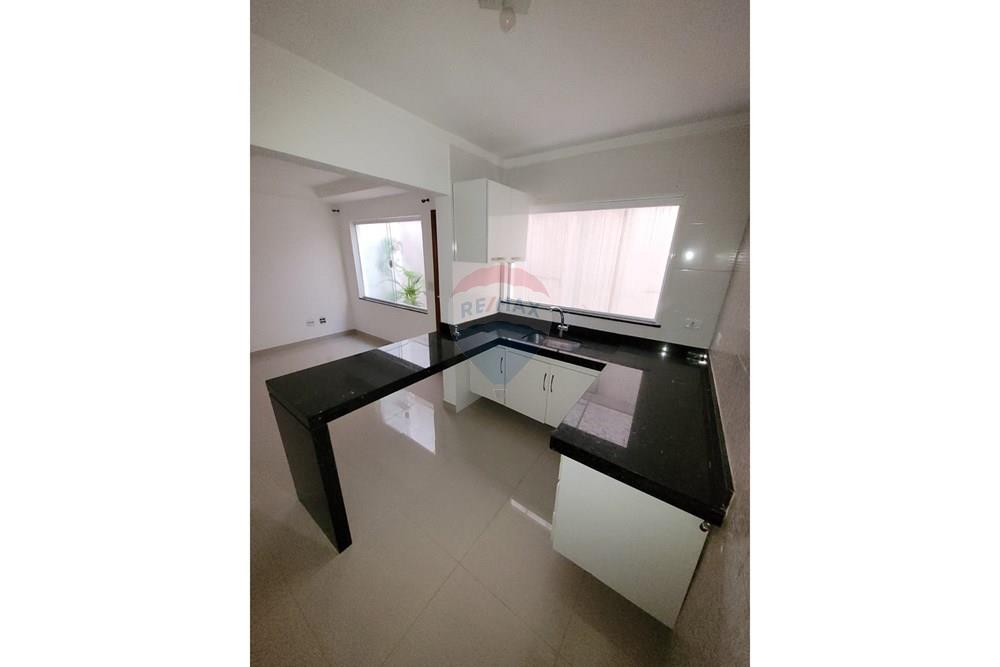 Casa de Condomínio - Alugar - São Paulo , São Paulo - IMG-20260108-WA0088.jpg - 602291010-267