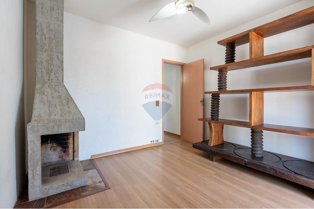 Casa Comercial - Alugar - São Paulo , São Paulo - 11_CS.jpg - 601971016-532