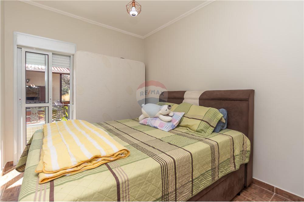 Sobrado - Venda - São Paulo , São Paulo - Suite - 602031015-30