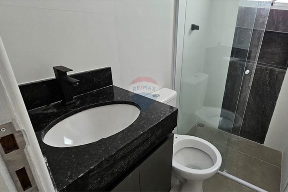 Sobrado - Alugar - São Paulo , São Paulo - 21.jpg - 602291021-307