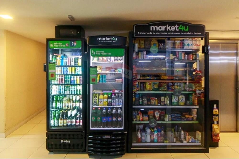 Apartamento - Alugar - São Paulo , São Paulo - WhatsApp Image 2025-12-12 at 13.19.45 (2).jpeg - 602151013-202