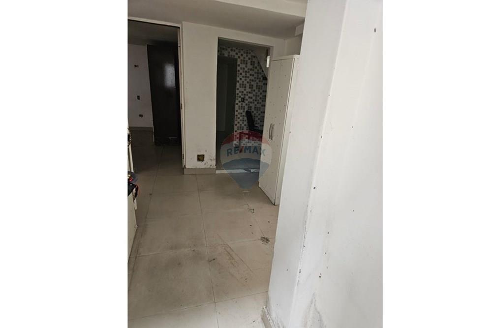 Edícula - Alugar - São Paulo , São Paulo - 5.jpeg - 602191024-55