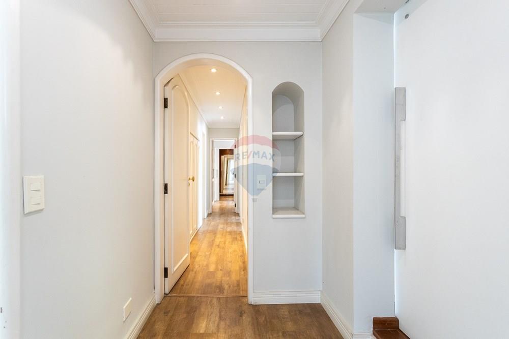 Apartamento - Venda - São Paulo , São Paulo - _MG_5023.jpg - 602441004-13