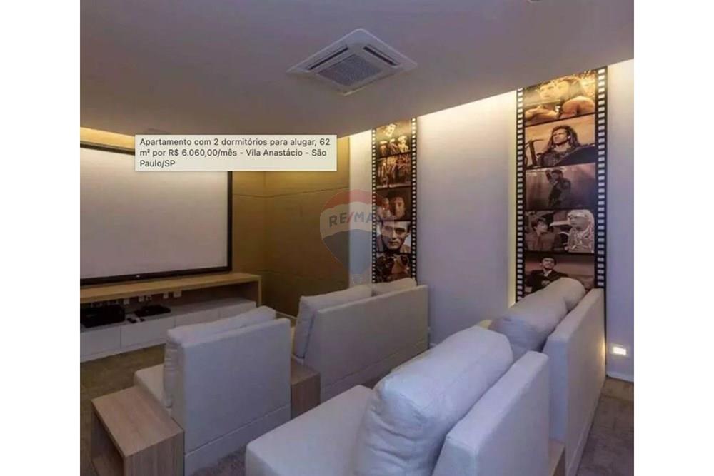 Apartamento - Alugar - São Paulo , São Paulo - WhatsApp Image 2026-04-02 at 14.58.47.jpeg - 601261108-7