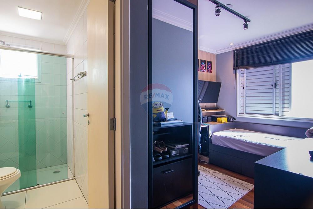 Apartamento - Venda - São Paulo , São Paulo - 05dormitorios011.jpg - 601081068-17