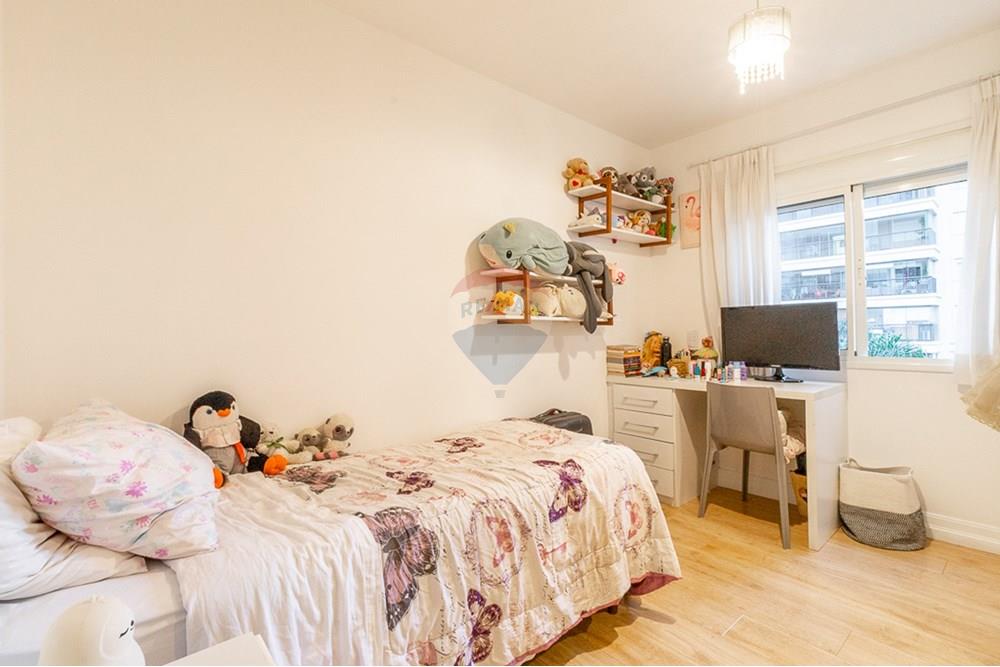 Apartamento - Venda - São Paulo , São Paulo - IMG_5049.jpg - 601081042-78