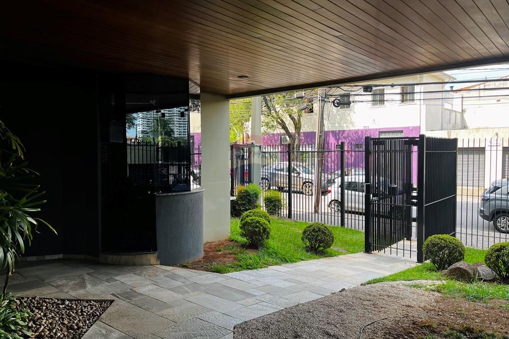 Apartamento - Venda - São Paulo , São Paulo - IMG_7047.jpg - 602141048-30